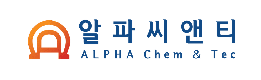 알파씨앤티 ALPHA Chem & Tec