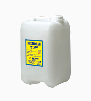 TORCH COOLANT A-304