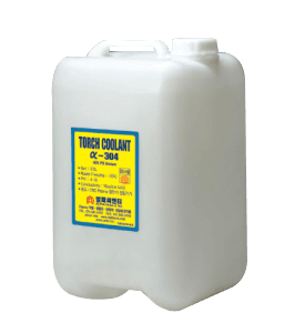 TORCH COOLANT A-304
