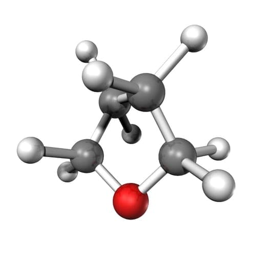 C₄H₈O 메틸에텔 케톤(MEK)